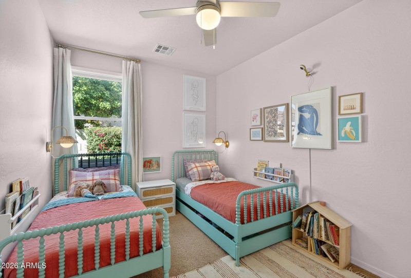 35-web-or-mls-35-web-or-mls-25E Balsam D