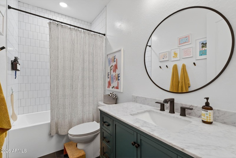 41-web-or-mls-41-web-or-mls-31E Balsam D