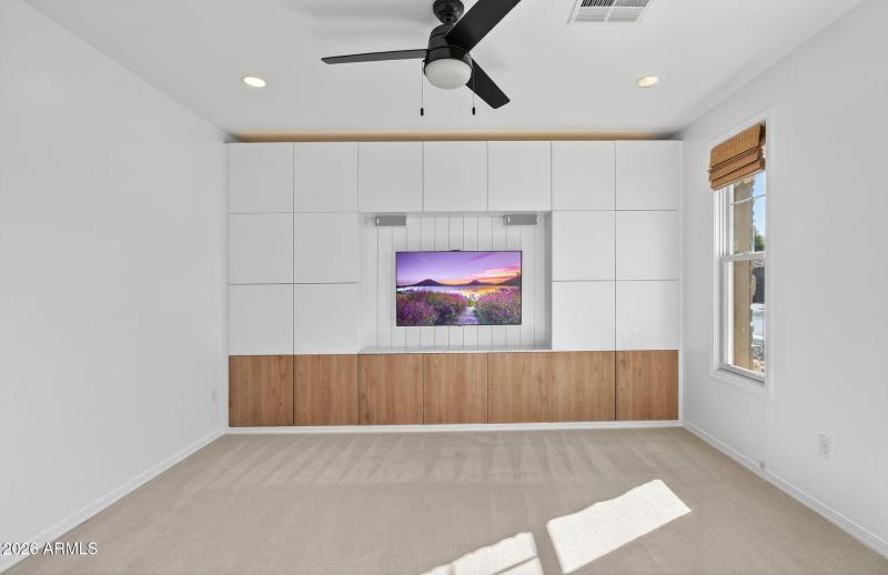 9-web-or-mls-9-web-or-mls-20E Balsam Dr