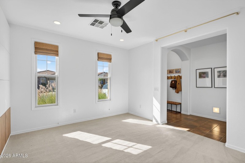 10-web-or-mls-10-web-or-mls-21E Balsam D