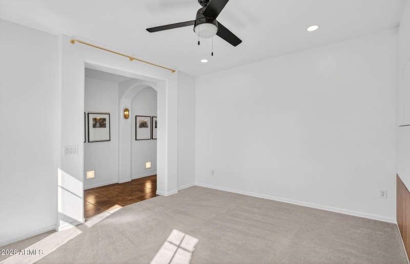 11-web-or-mls-11-web-or-mls-22E Balsam D