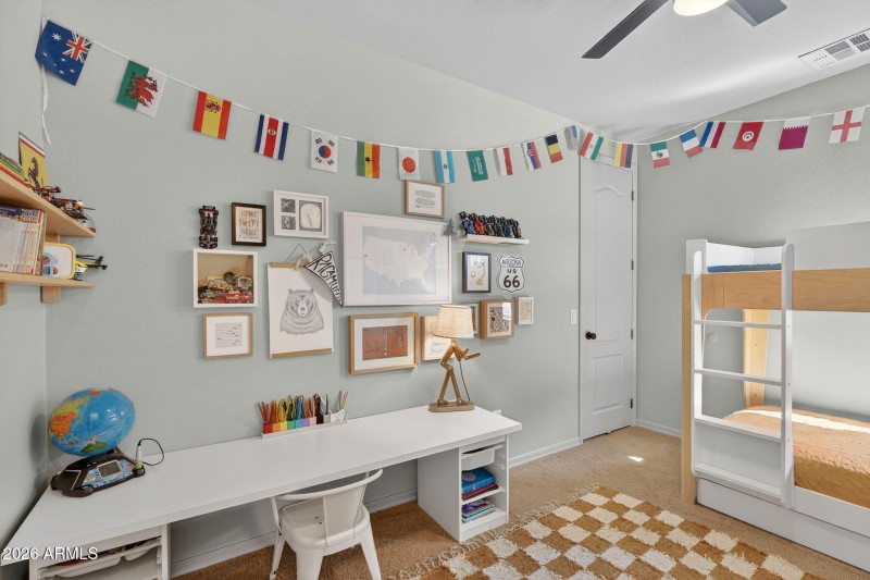 38-web-or-mls-38-web-or-mls-28E Balsam D