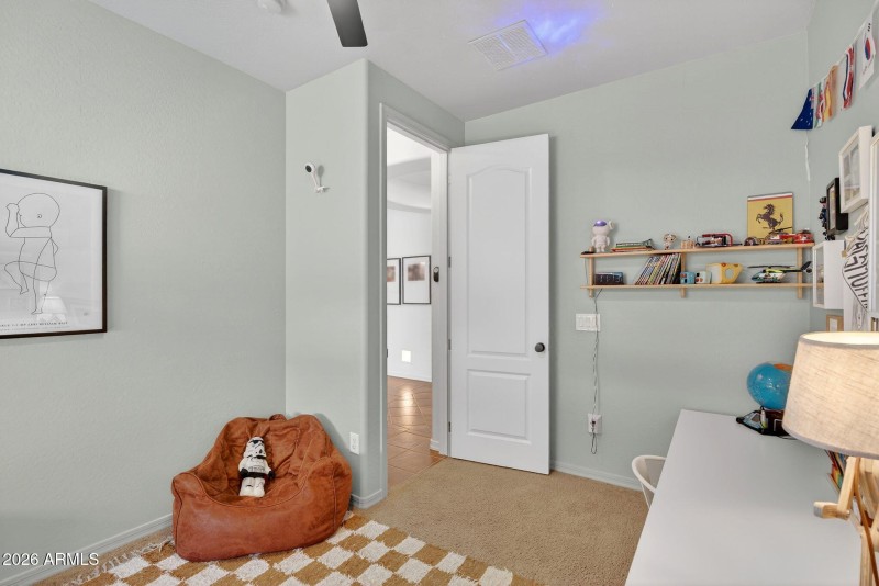 40-web-or-mls-40-web-or-mls-30E Balsam D