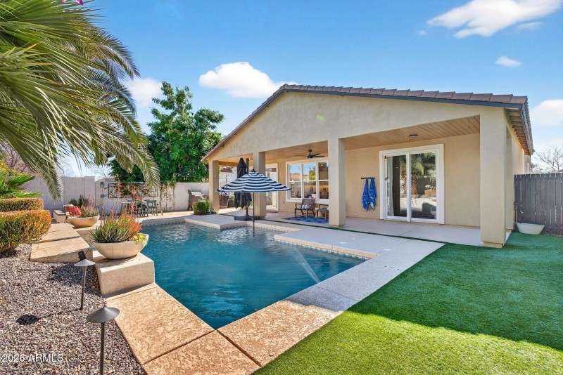 46-web-or-mls-46-web-or-mls-57E Balsam D