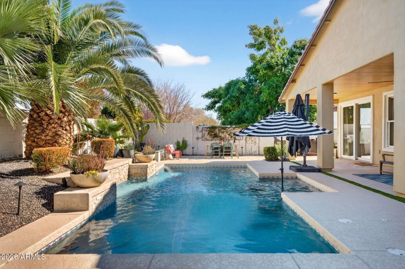 48-web-or-mls-48-web-or-mls-58E Balsam D