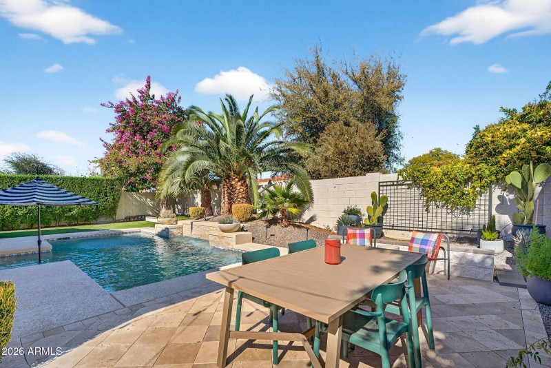 51-web-or-mls-51-web-or-mls-61E Balsam D