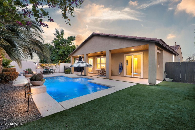 44-web-or-mls-44-web-or-mls-DSC00420