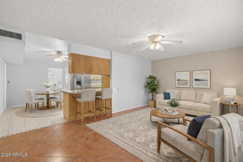 10850 W Deane Virtually Staged famiy roo