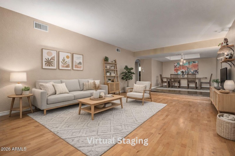 Virtual Staging (1)
