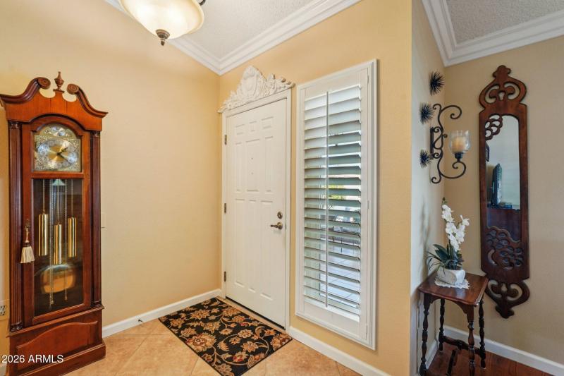 9-web-or-mls-W Franciscan Dr-S2502-009