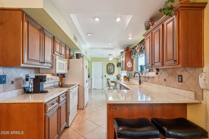 22-web-or-mls-W Franciscan Dr-S2502-022