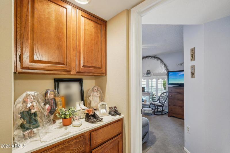 25-web-or-mls-W Franciscan Dr-S2502-025