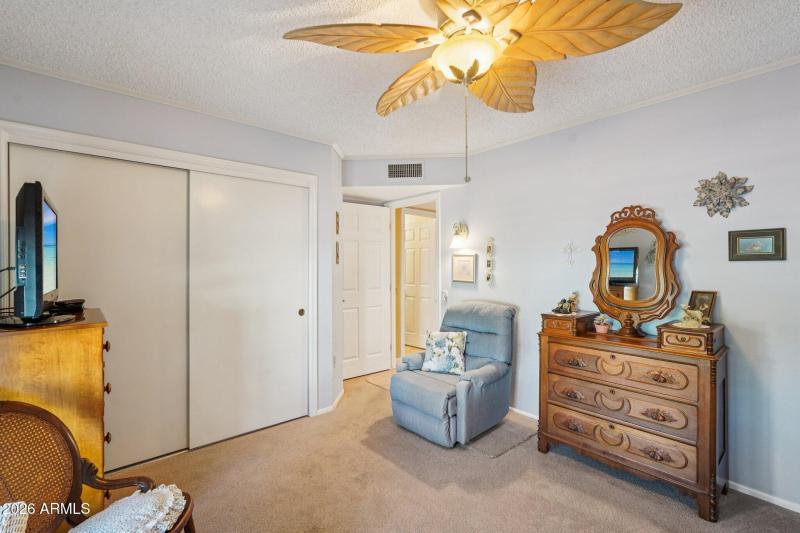 27-web-or-mls-W Franciscan Dr-S2502-027