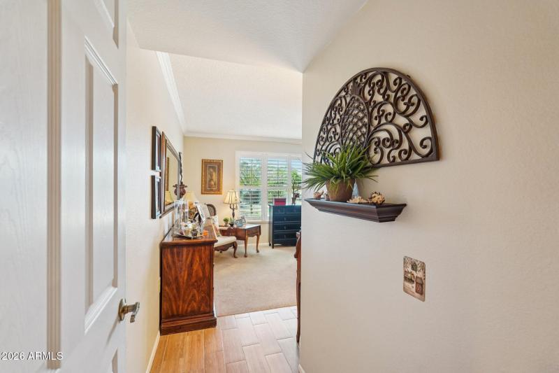 28-web-or-mls-W Franciscan Dr-S2502-028