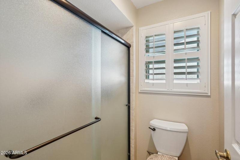 29-web-or-mls-W Franciscan Dr-S2502-030