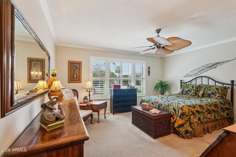 35-web-or-mls-W Franciscan Dr-S2502-036