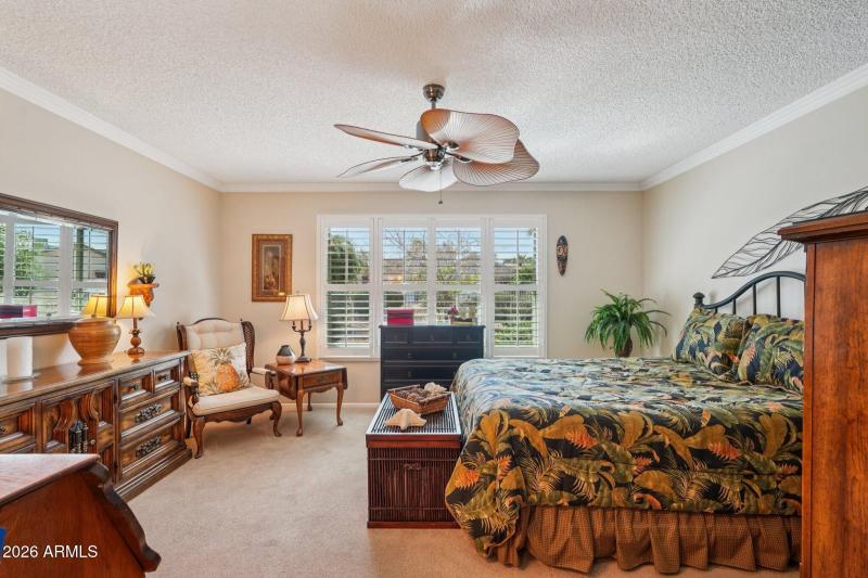 36-web-or-mls-W Franciscan Dr-S2502-037