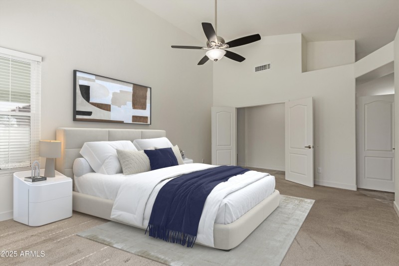 Master Bedroom 3 (1)