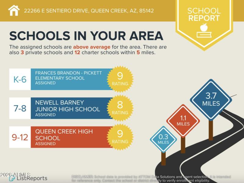 Screenshot 2026-02-25 at 2.09.13PM