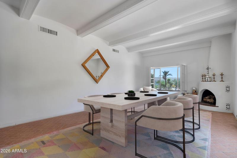 65-print-2671-az-82b