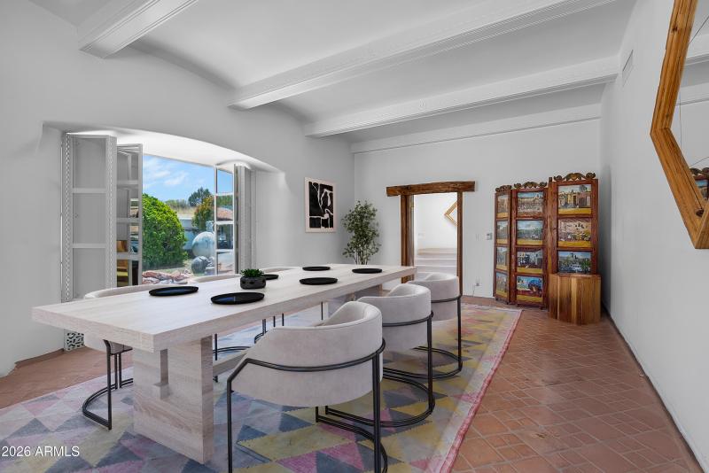 67-print-2671-az-82b