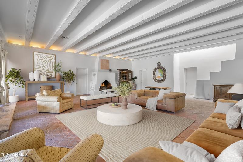 26-print-2671-az-82b