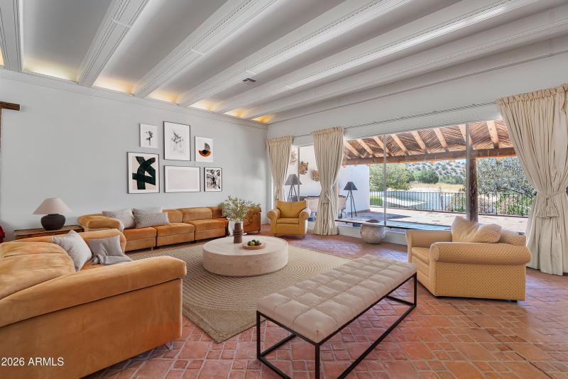 20-print-2671-az-82a