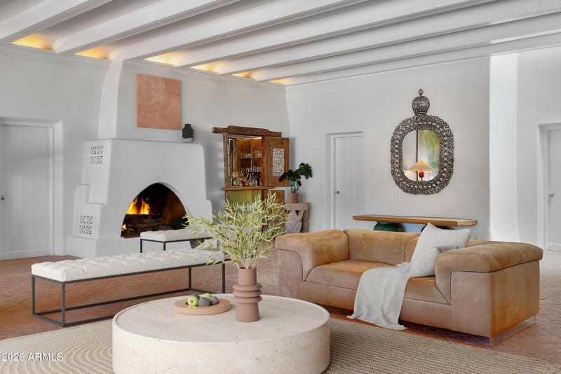 27-print-2671-az-82a