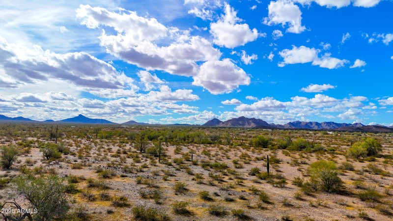 dji_fly_20260217_144644_0324_17713798234