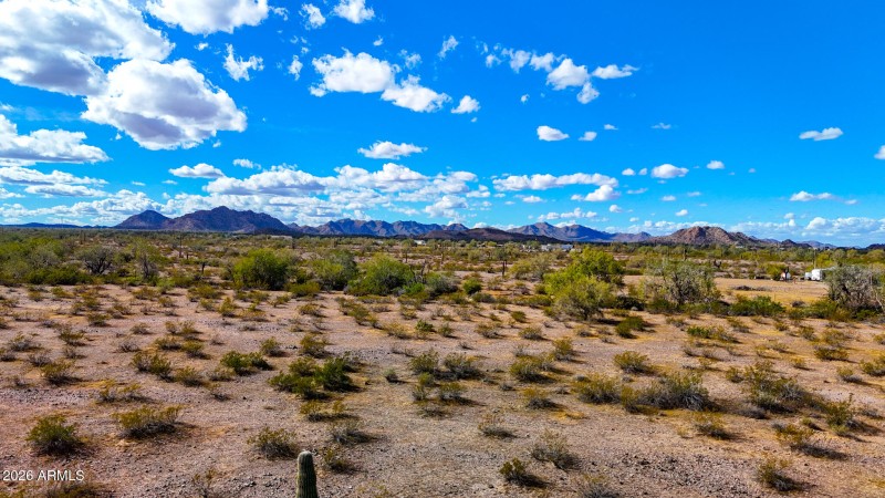 dji_fly_20260217_144656_0329_17713798222