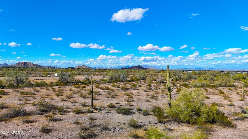 dji_fly_20260217_144658_0330_17713798219