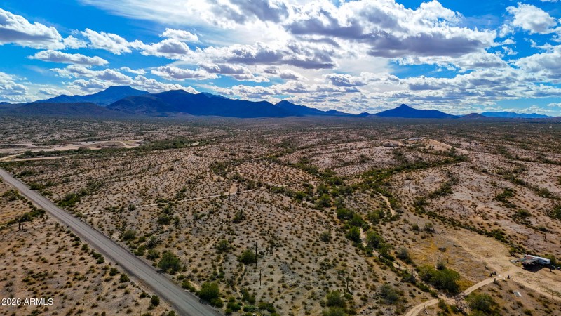 dji_fly_20260217_145030_0347_17713798168