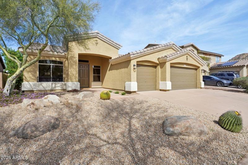 2-web-or-mls-W Via Calabria-S2502-002