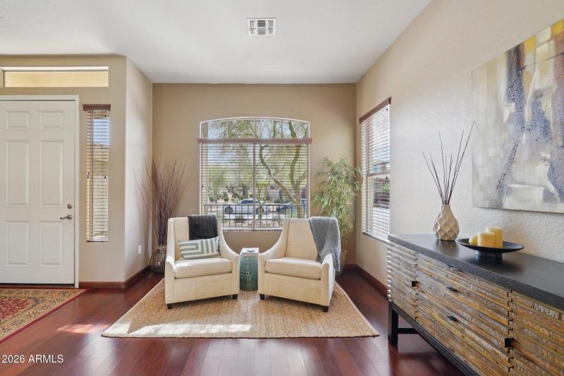 7-web-or-mls-W Via Calabria-S2502-007