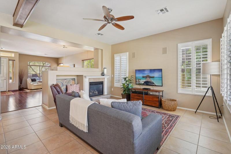 11-web-or-mls-W Via Calabria-S2502-011