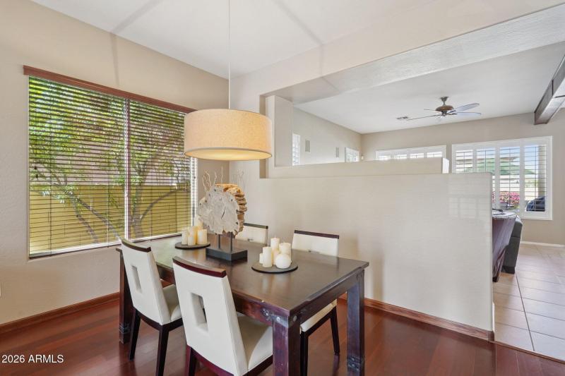 14-web-or-mls-W Via Calabria-S2502-014