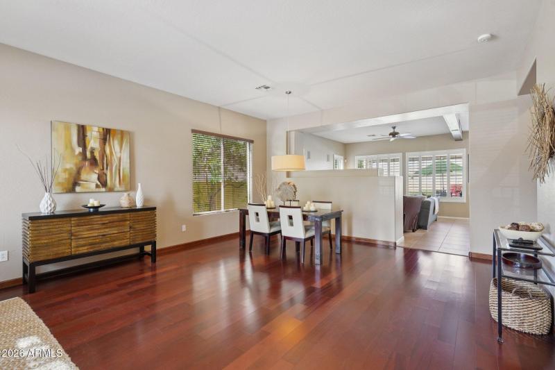 15-web-or-mls-W Via Calabria-S2502-015