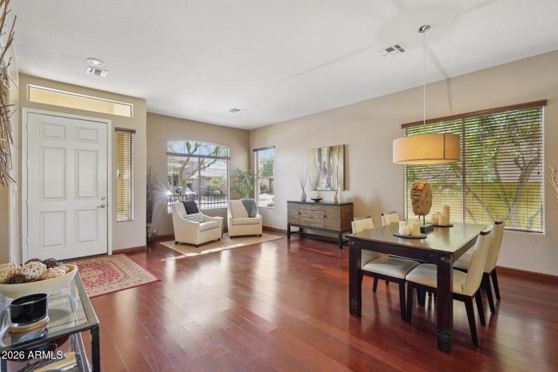 16-web-or-mls-W Via Calabria-S2502-016