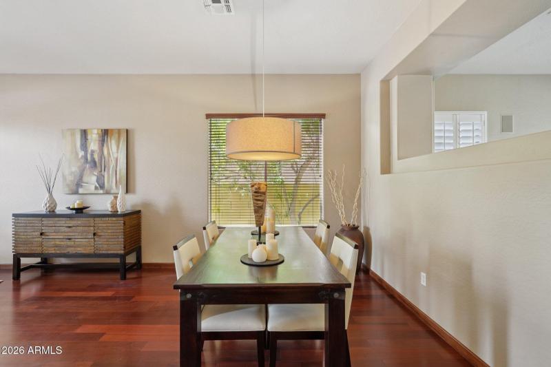 17-web-or-mls-W Via Calabria-S2502-017