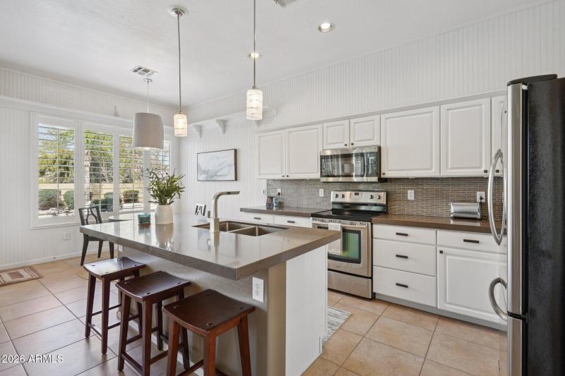 23-web-or-mls-W Via Calabria-S2502-023