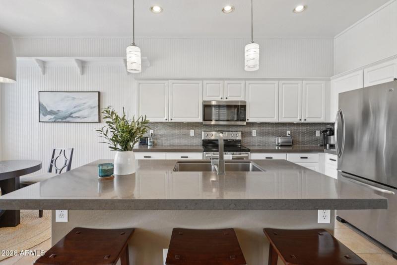 24-web-or-mls-W Via Calabria-S2502-024