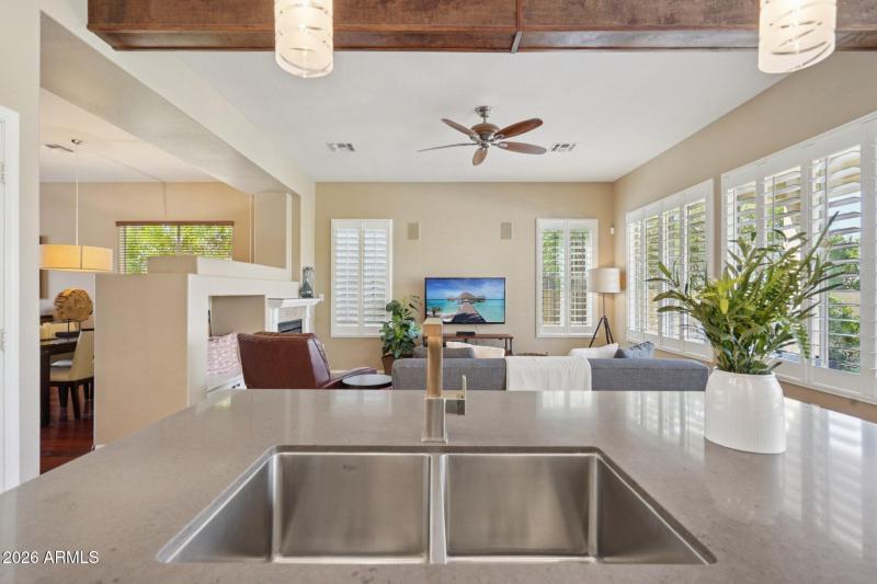 27-web-or-mls-W Via Calabria-S2502-027