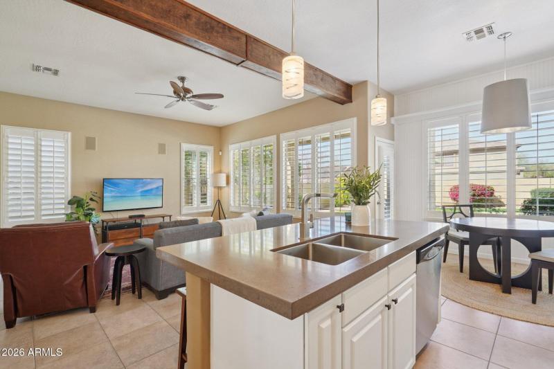 28-web-or-mls-W Via Calabria-S2502-028