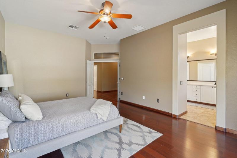 33-web-or-mls-W Via Calabria-S2502-033