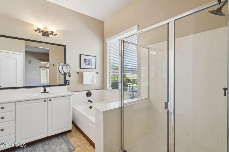 34-web-or-mls-W Via Calabria-S2502-034