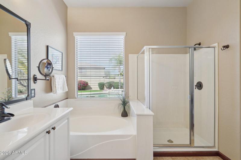 36-web-or-mls-W Via Calabria-S2502-036