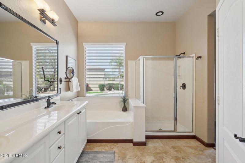 38-web-or-mls-W Via Calabria-S2502-038