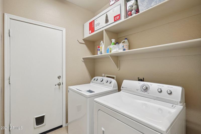 41-web-or-mls-W Via Calabria-S2502-041