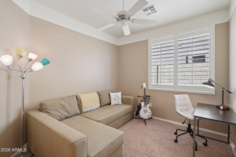 43-web-or-mls-W Via Calabria-S2502-043