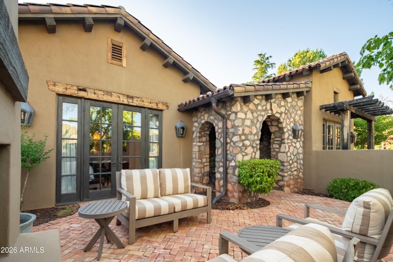 JL_SevenCanyonsVillas2023-115